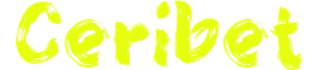 Ceribet